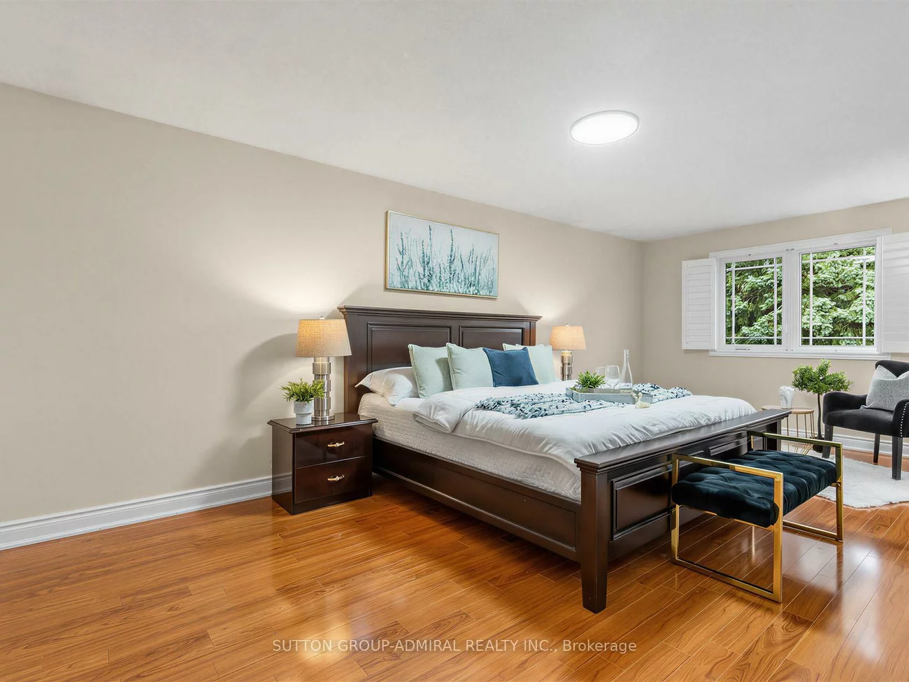 10, Torino, Glen Shields, Vaughan
