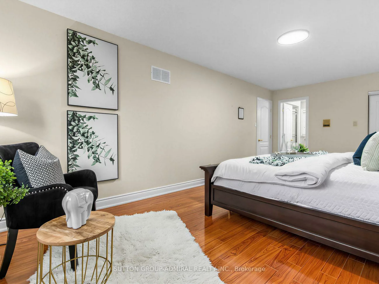 10, Torino, Glen Shields, Vaughan