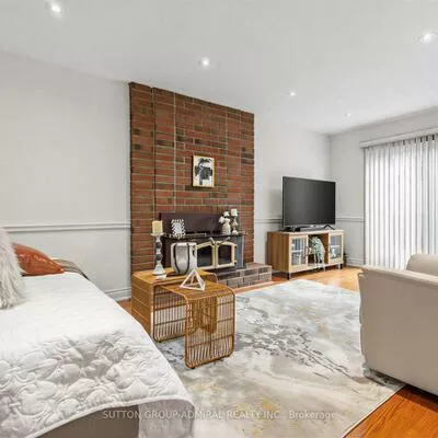 10, Torino, Glen Shields, Vaughan