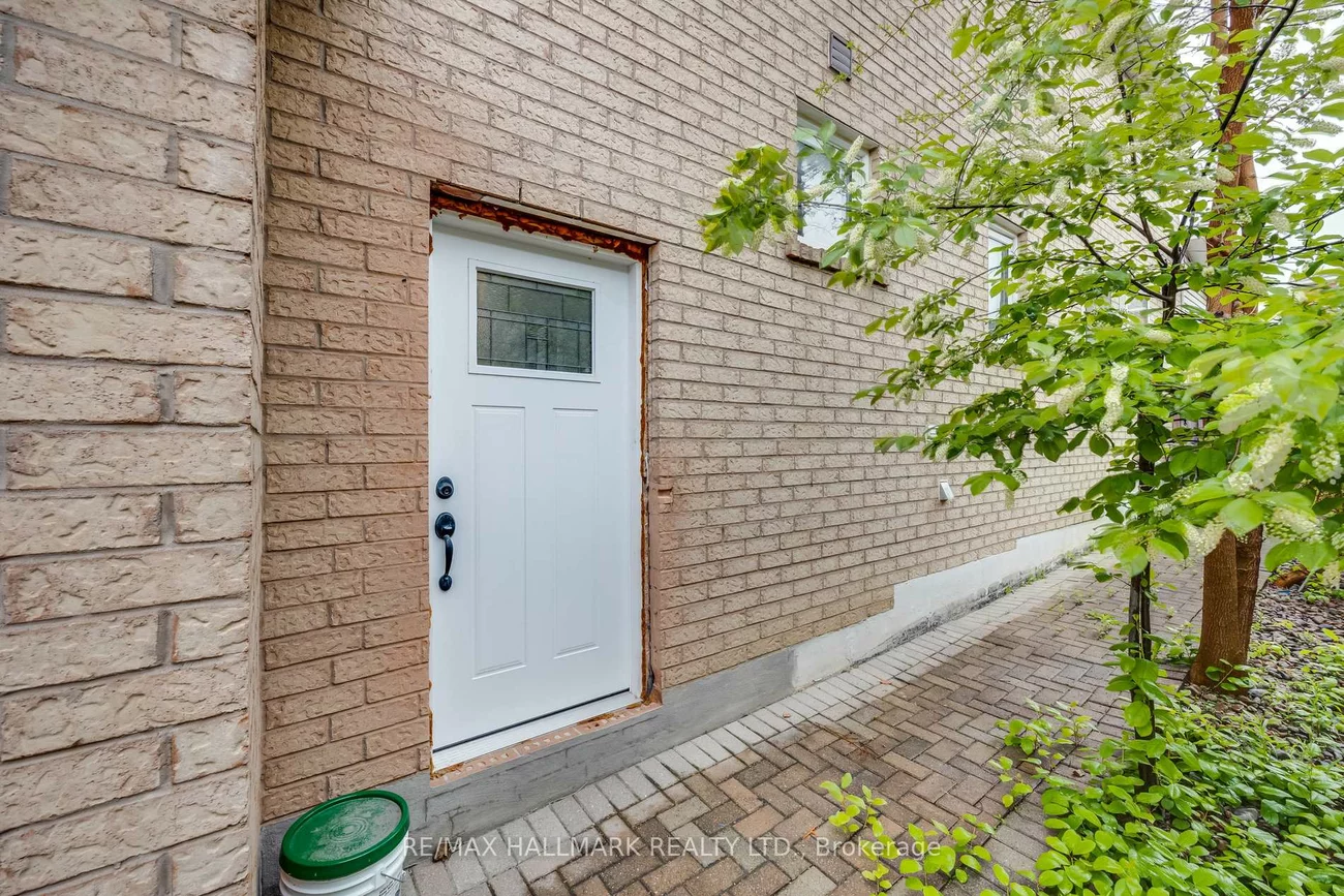 381, St. Joan Of Arc, Maple, Vaughan