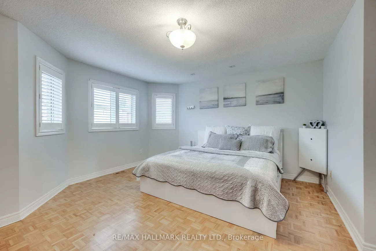 381, St. Joan Of Arc, Maple, Vaughan