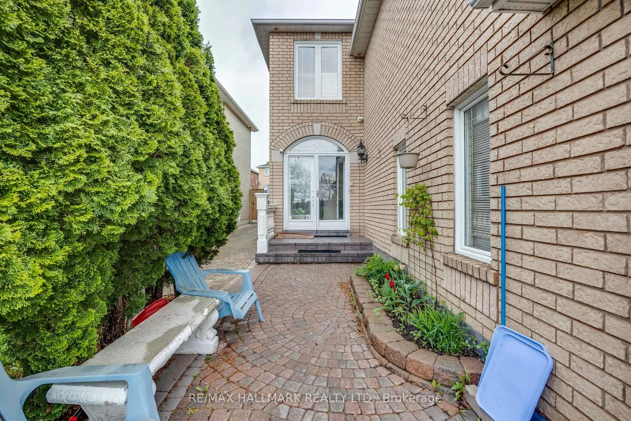 381, St. Joan Of Arc, Maple, Vaughan