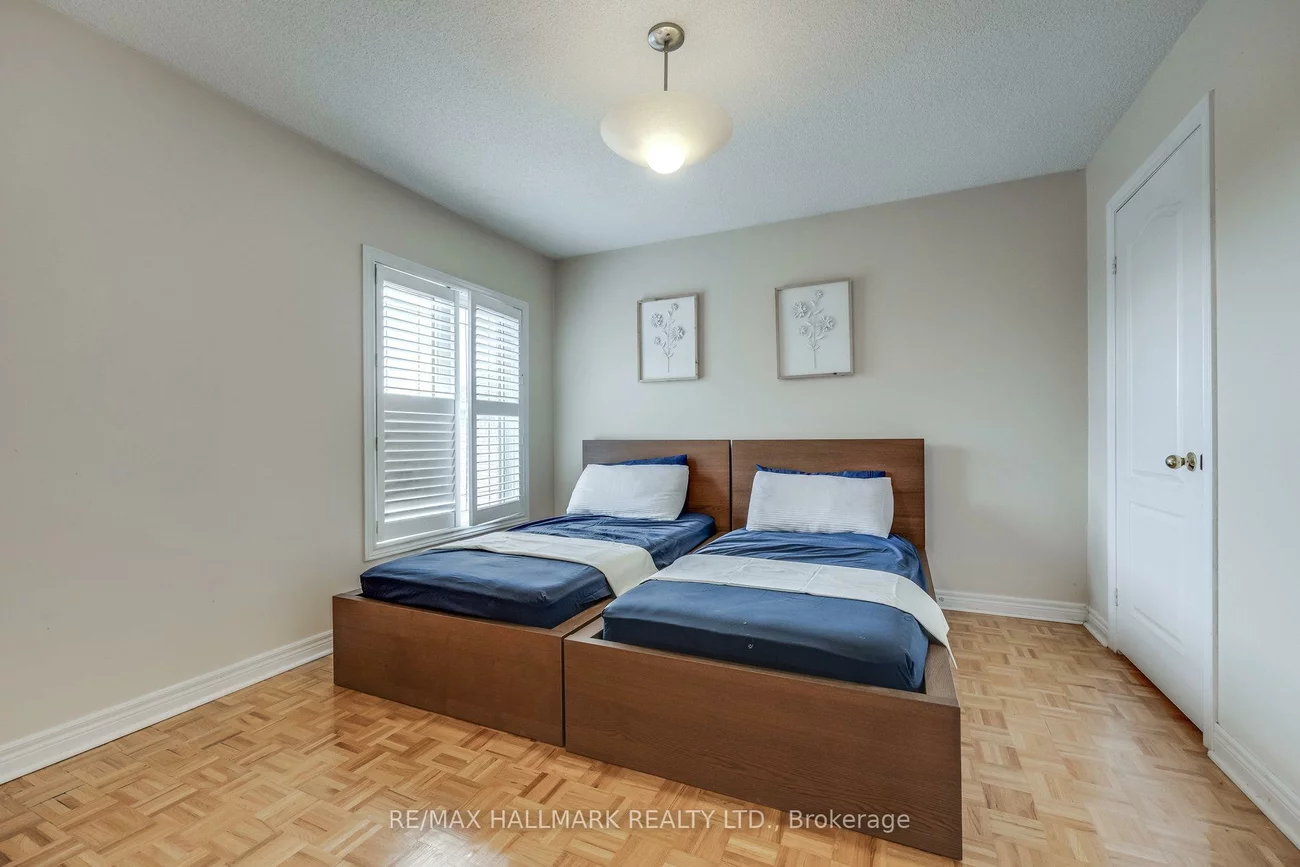 381, St. Joan Of Arc, Maple, Vaughan