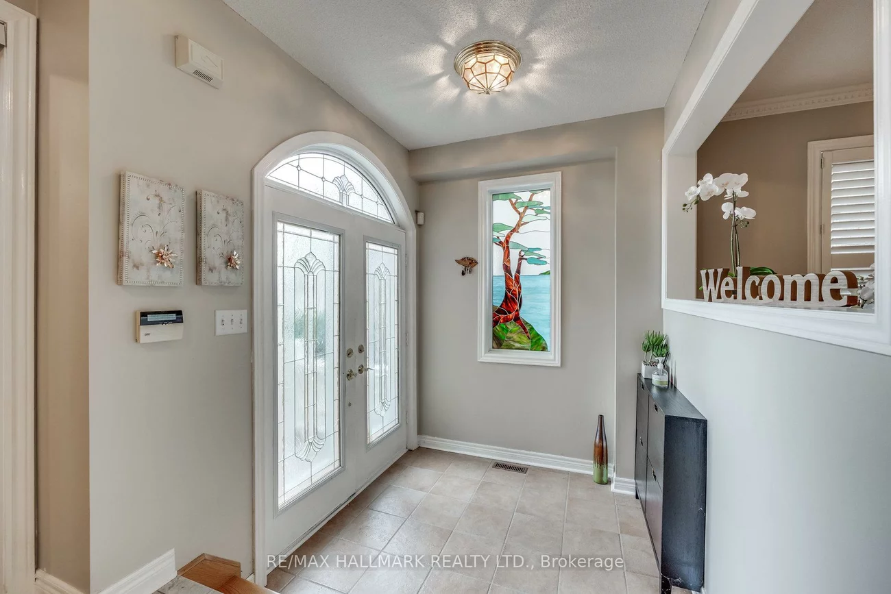 381, St. Joan Of Arc, Maple, Vaughan