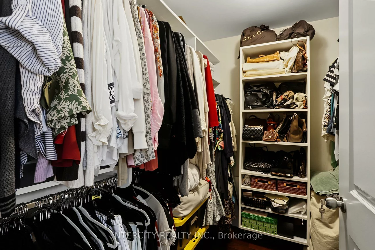 54, Hansard, Vellore Village, Vaughan