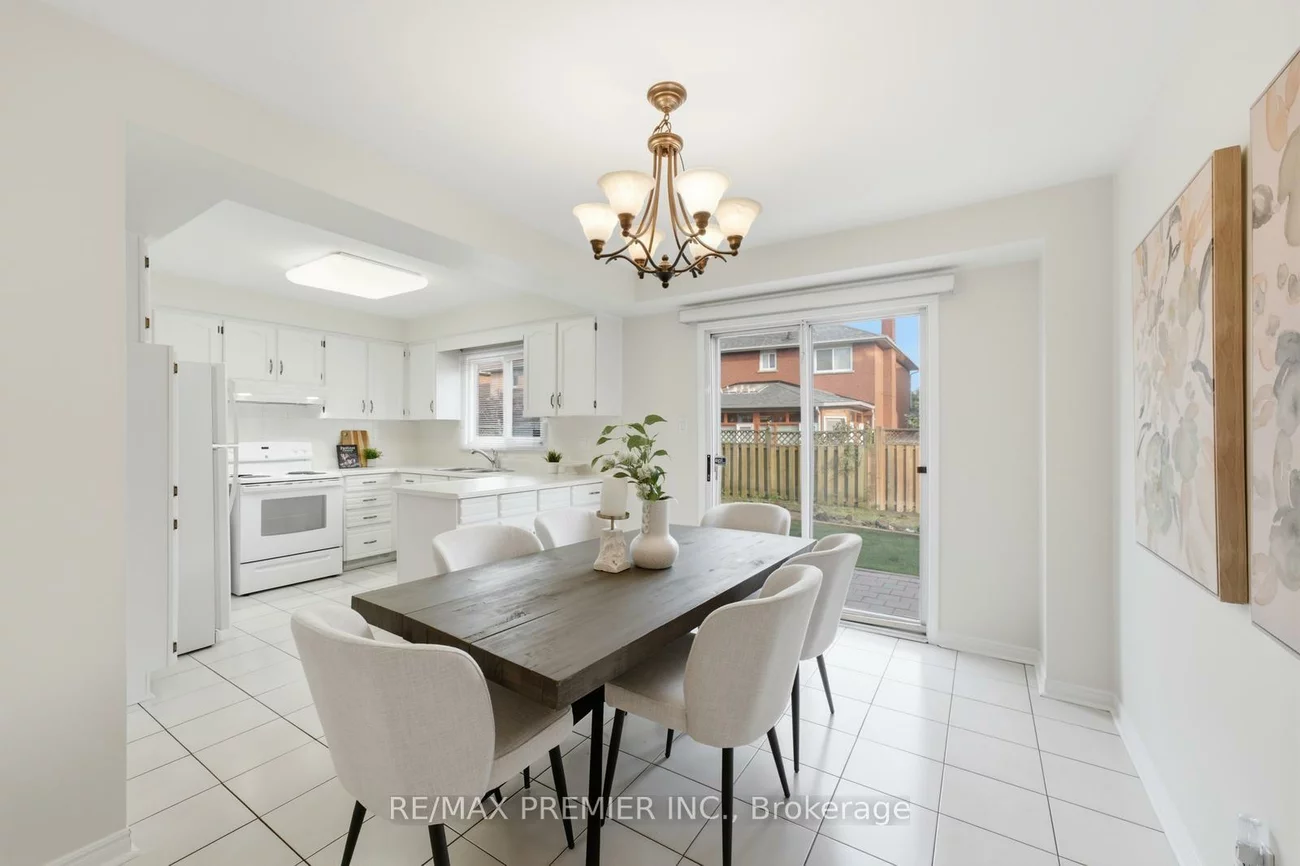 122, Spring Town, East Woodbridge, Vaughan