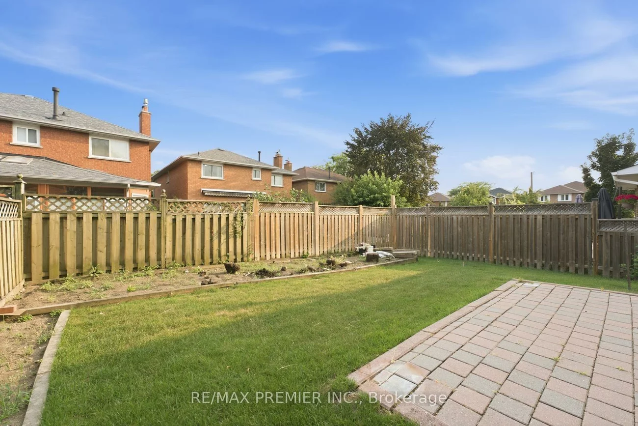 122, Spring Town, East Woodbridge, Vaughan