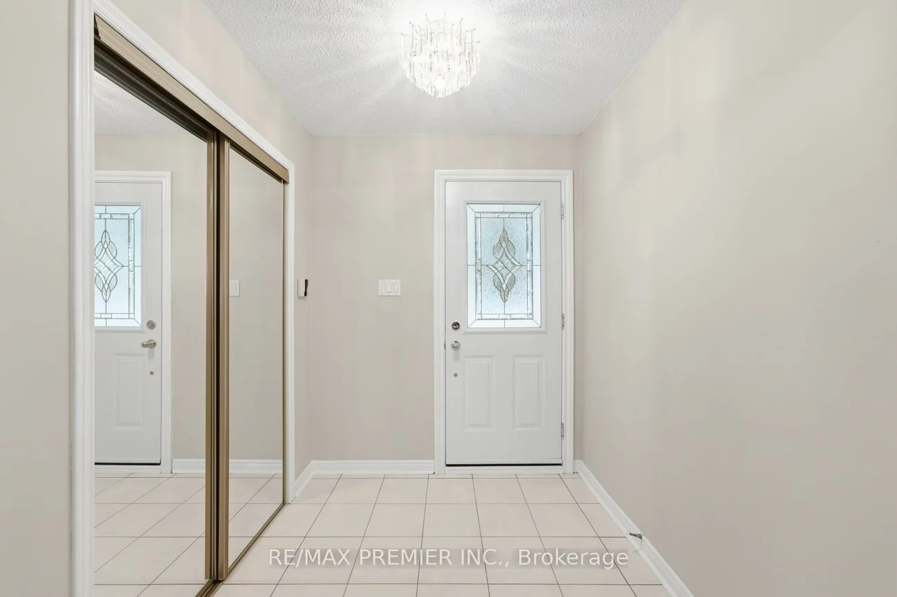 122, Spring Town, East Woodbridge, Vaughan