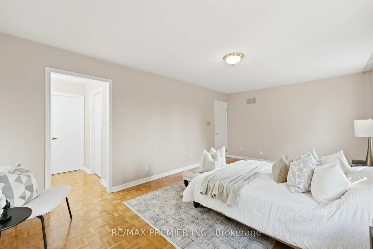 122, Spring Town, East Woodbridge, Vaughan