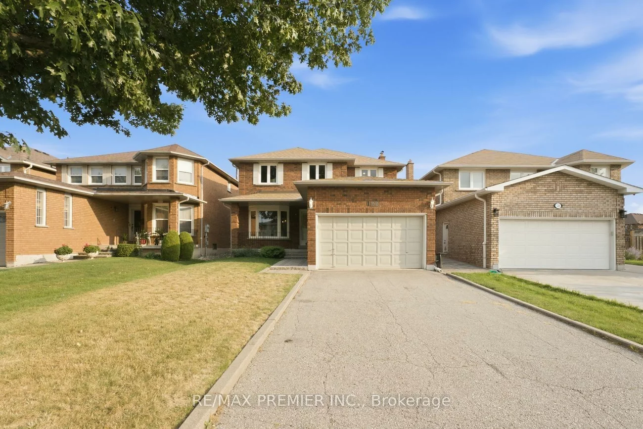 122, Spring Town, East Woodbridge, Vaughan