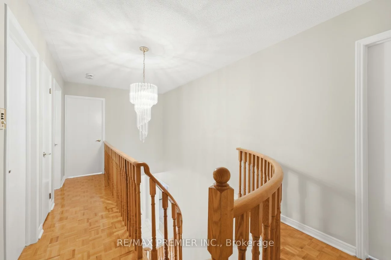 122, Spring Town, East Woodbridge, Vaughan