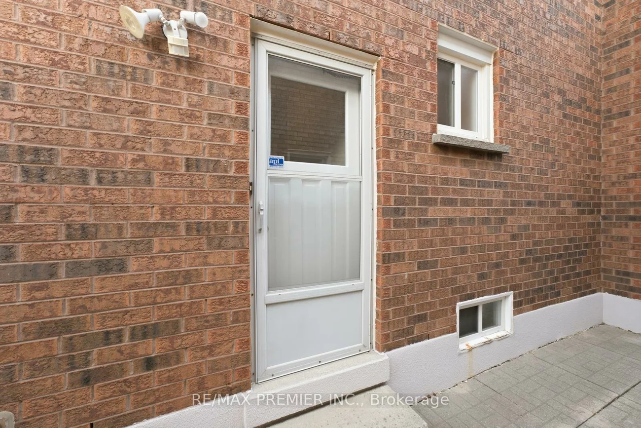 122, Spring Town, East Woodbridge, Vaughan