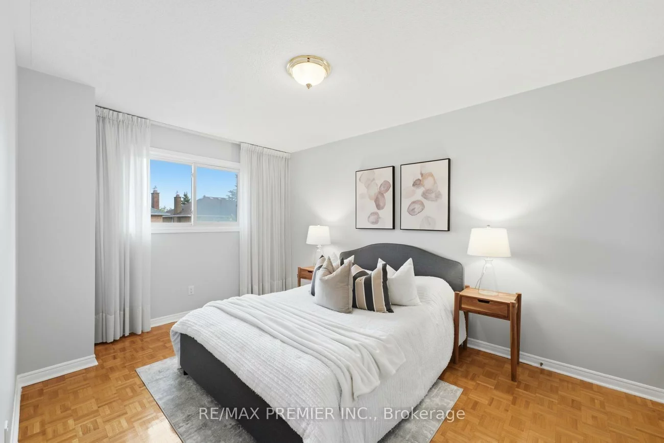 122, Spring Town, East Woodbridge, Vaughan