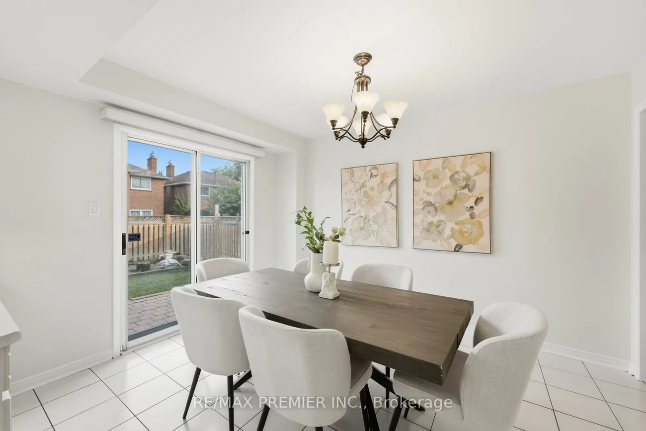 122, Spring Town, East Woodbridge, Vaughan