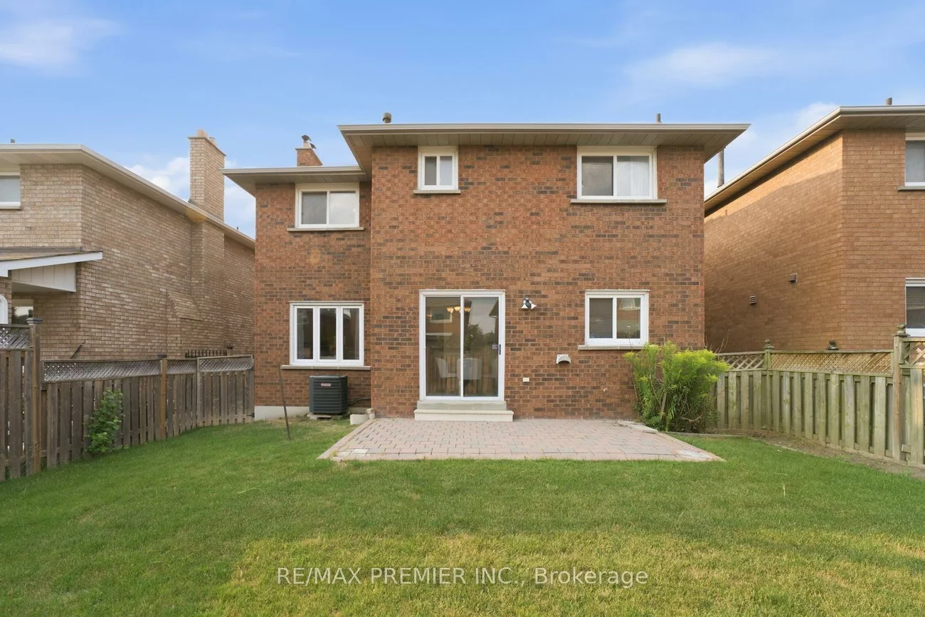 122, Spring Town, East Woodbridge, Vaughan