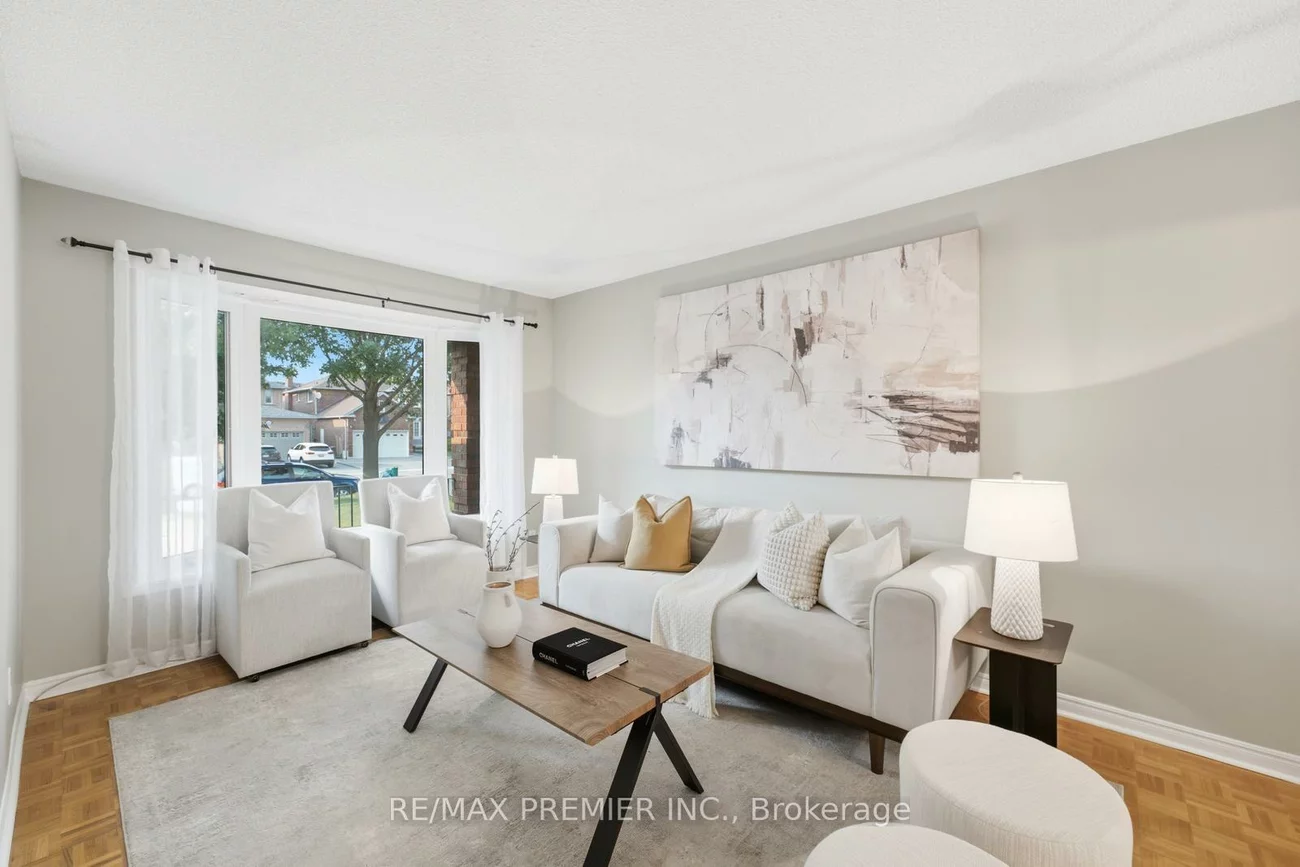 122, Spring Town, East Woodbridge, Vaughan