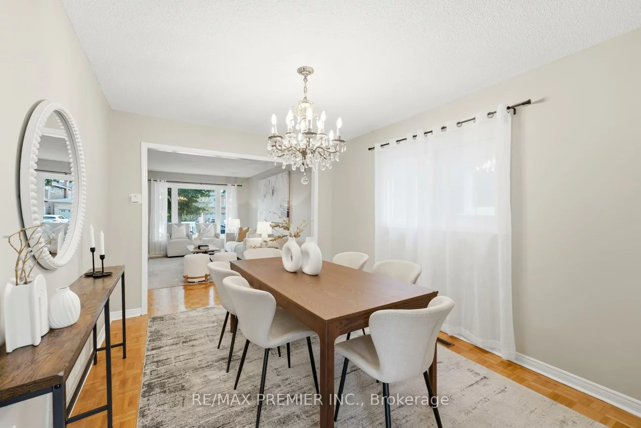 122, Spring Town, East Woodbridge, Vaughan