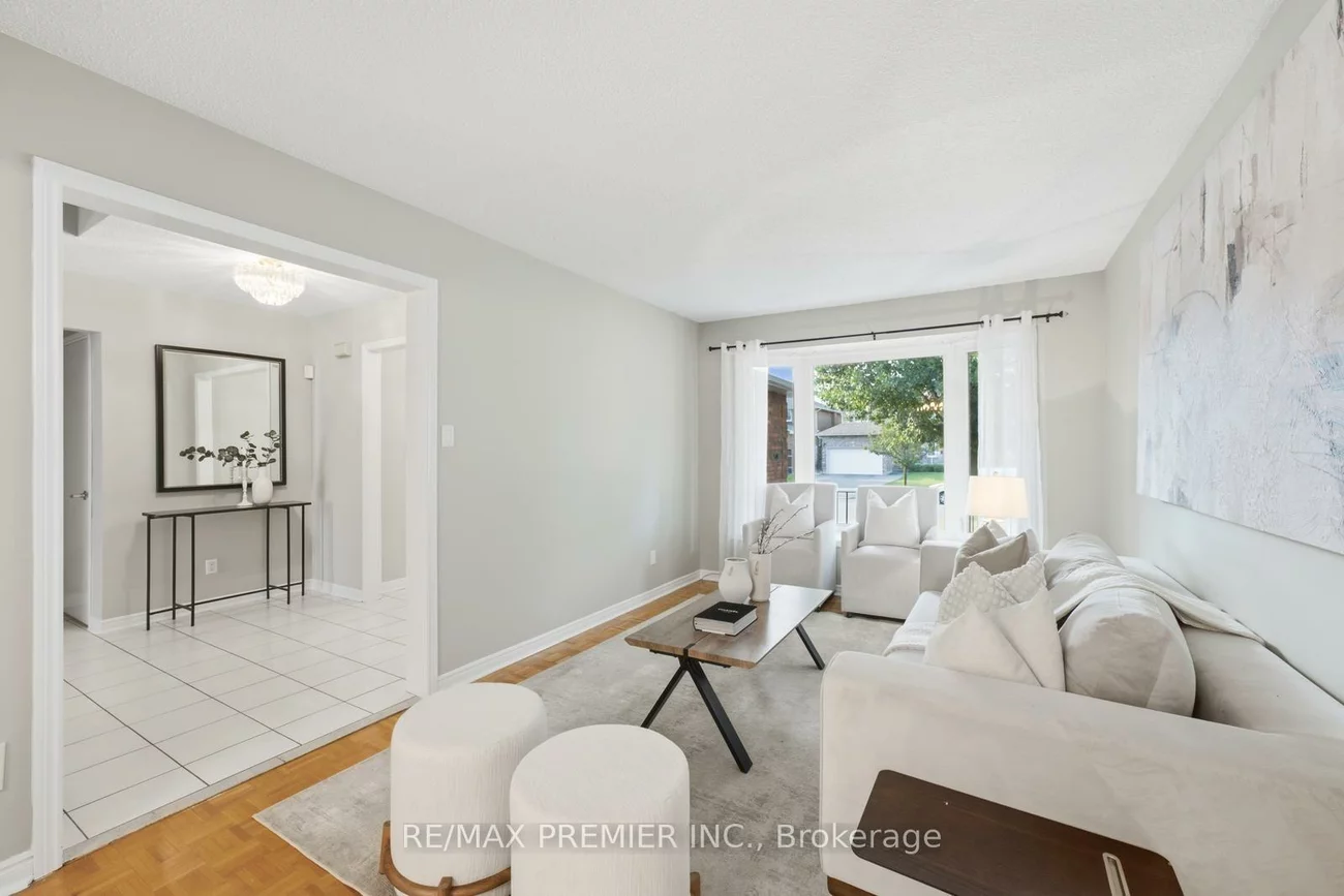 122, Spring Town, East Woodbridge, Vaughan