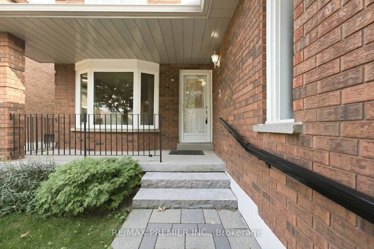 122, Spring Town, East Woodbridge, Vaughan