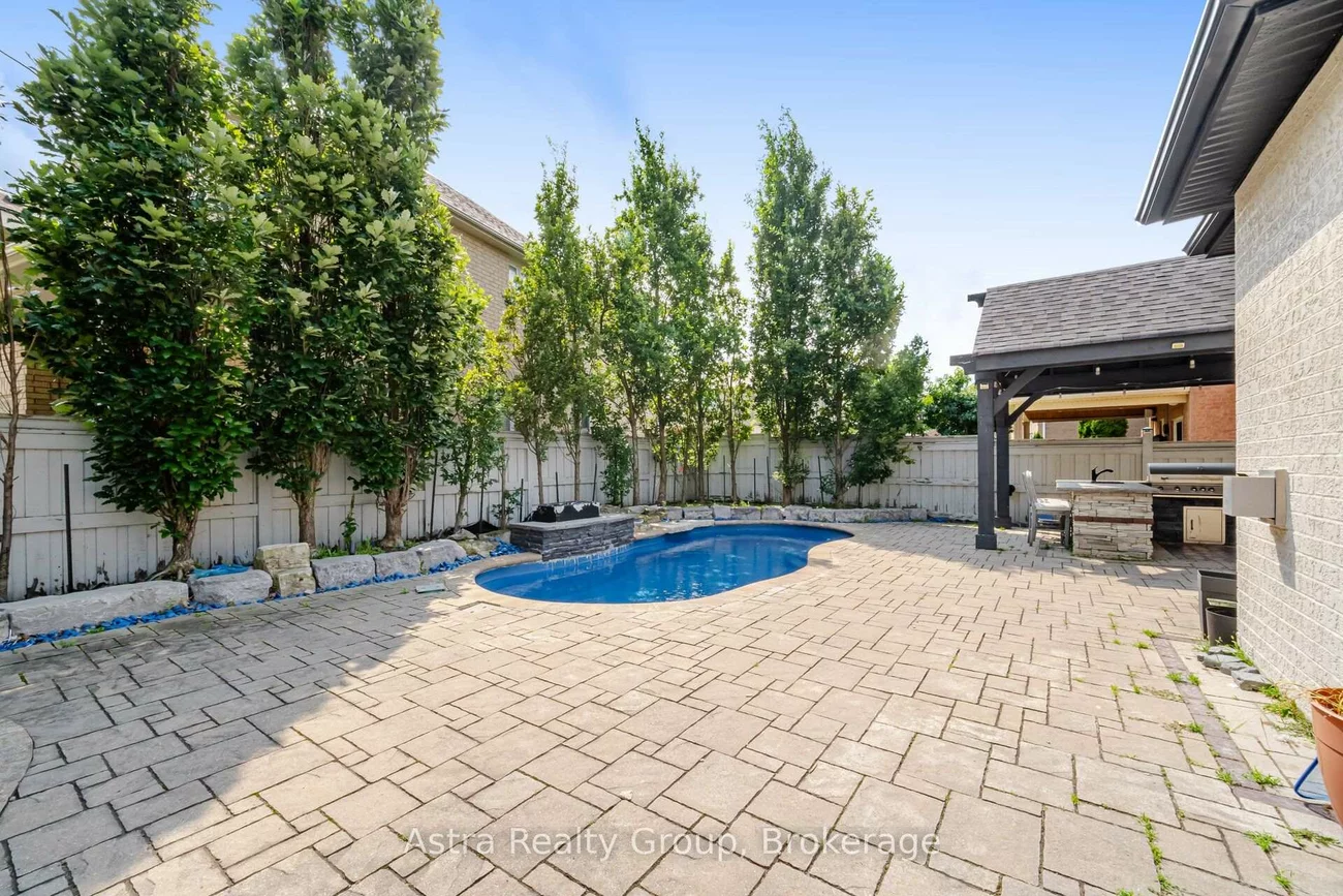 162, Corner Brook, Vellore Village, Vaughan