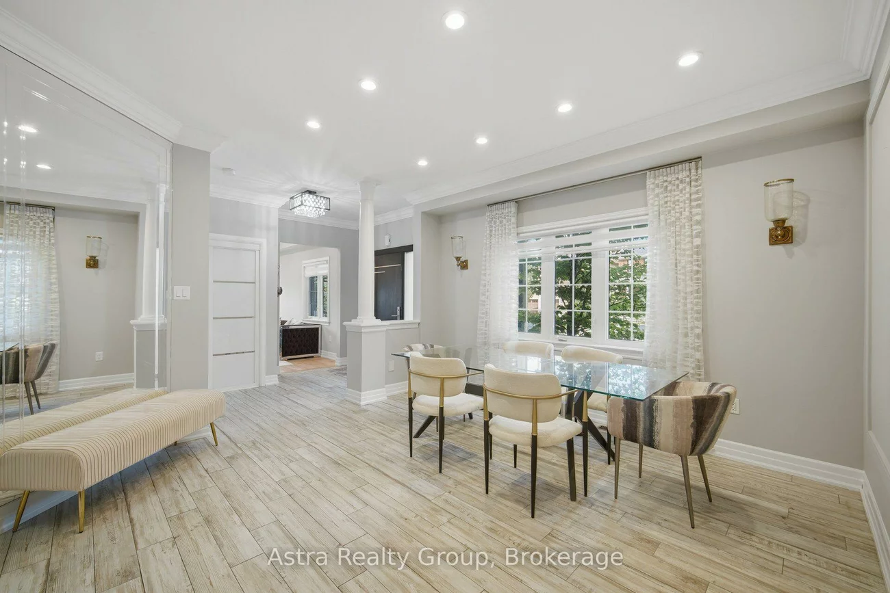 162, Corner Brook, Vellore Village, Vaughan