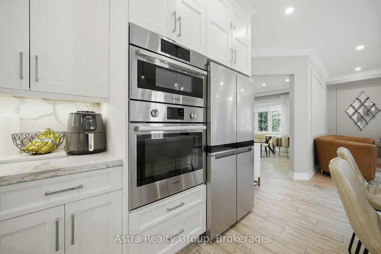 162, Corner Brook, Vellore Village, Vaughan