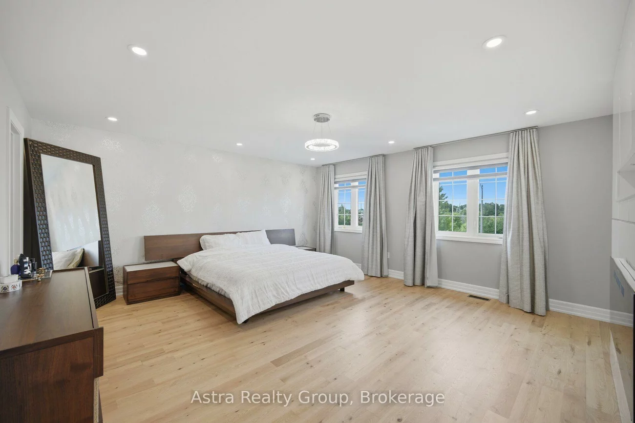 162, Corner Brook, Vellore Village, Vaughan