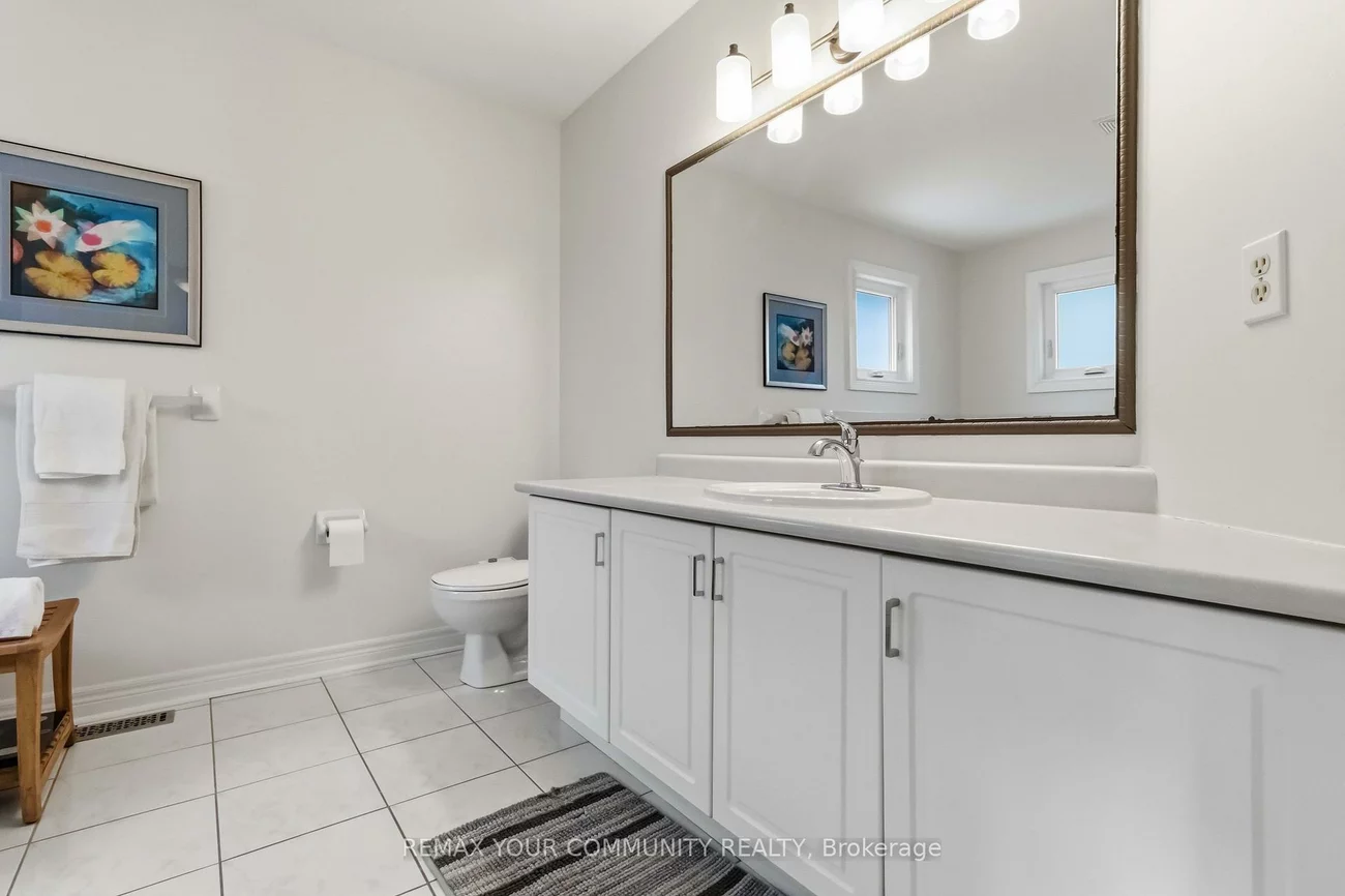 15, Klamath, Maple, Vaughan