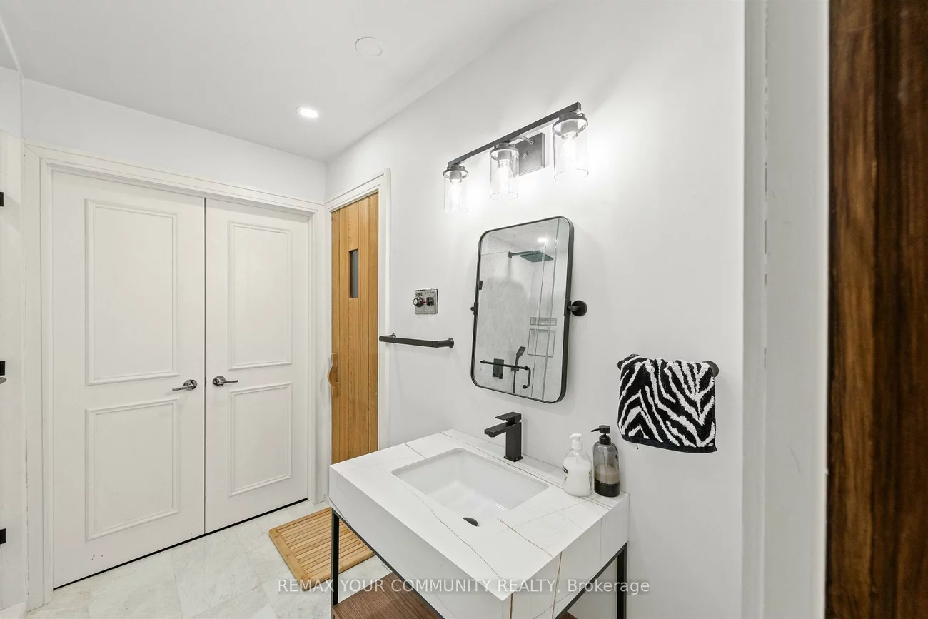 75, Arnold, Crestwood-Springfarm-Yorkhill, Vaughan