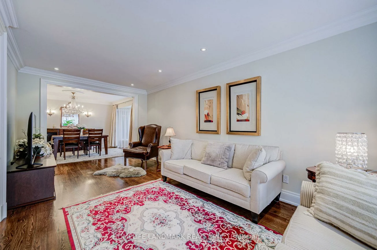 37, Maimonides, Crestwood-Springfarm-Yorkhill, Vaughan