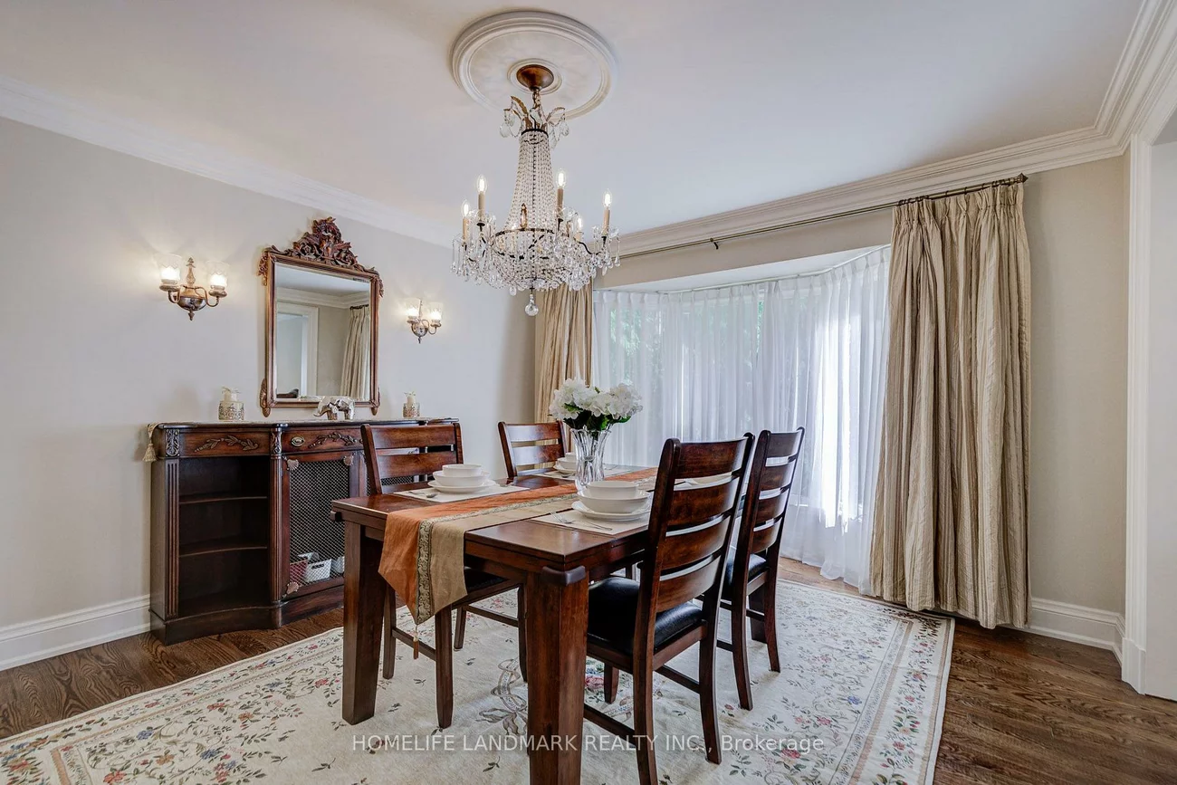 37, Maimonides, Crestwood-Springfarm-Yorkhill, Vaughan
