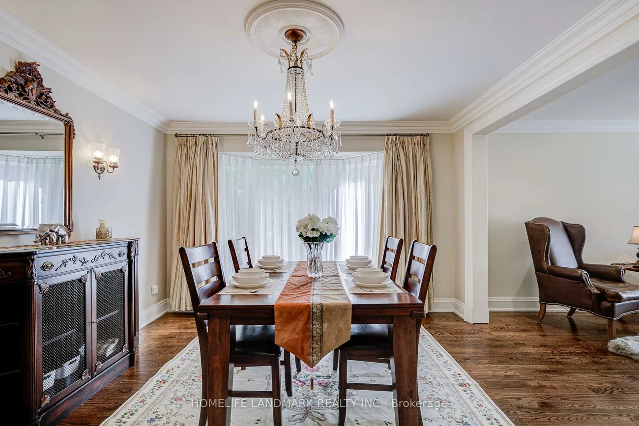 37, Maimonides, Crestwood-Springfarm-Yorkhill, Vaughan