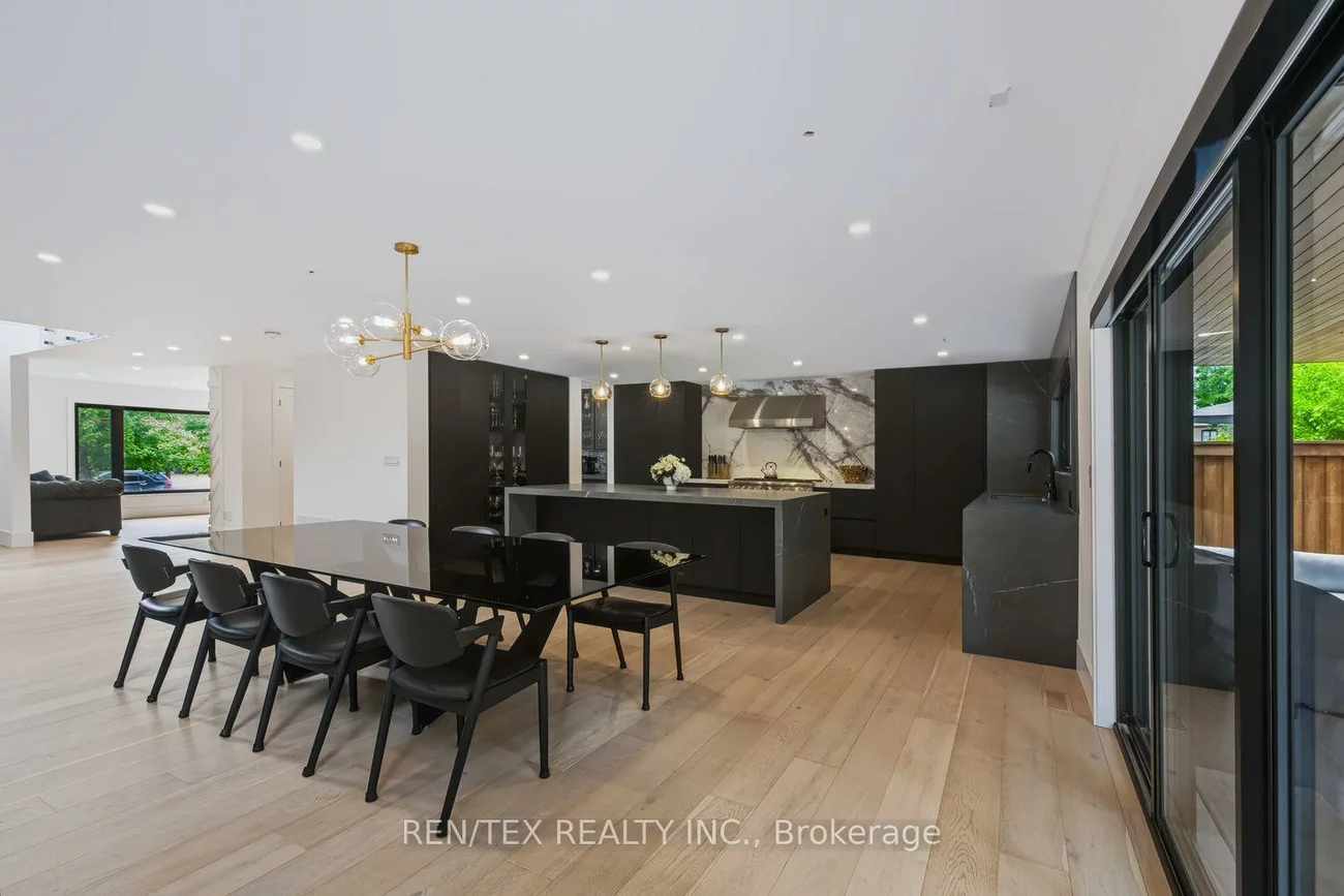 84, Wilshire, East Woodbridge, Vaughan