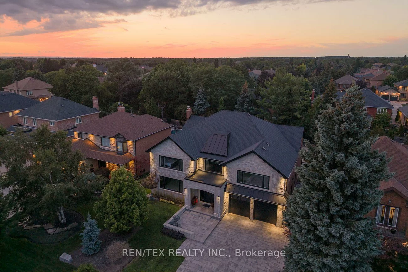 84, Wilshire, East Woodbridge, Vaughan