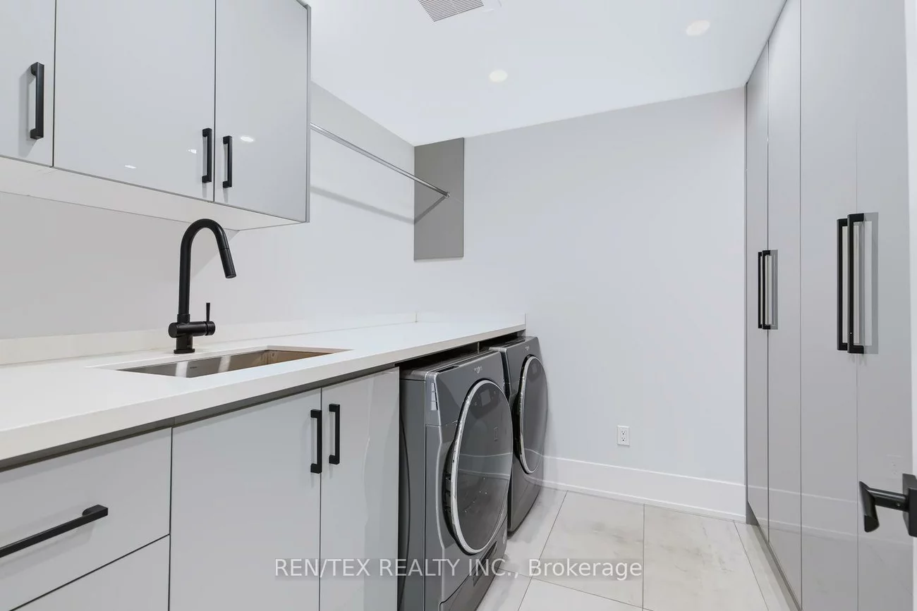84, Wilshire, East Woodbridge, Vaughan