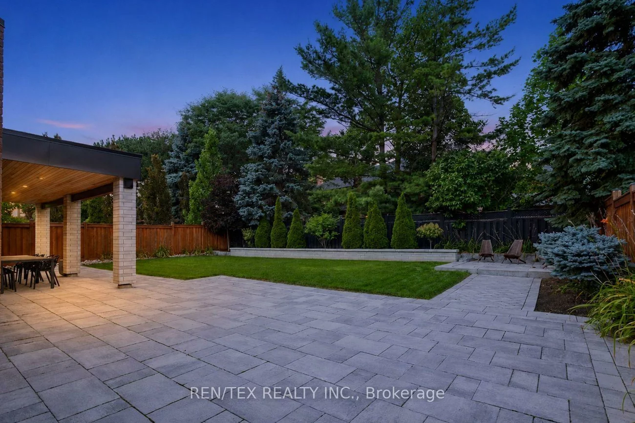 84, Wilshire, East Woodbridge, Vaughan