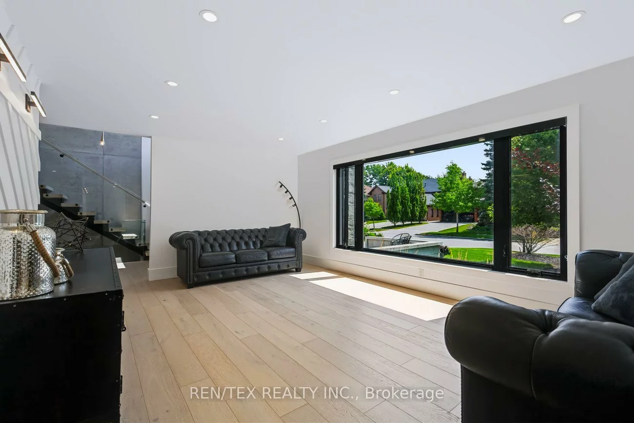 84, Wilshire, East Woodbridge, Vaughan