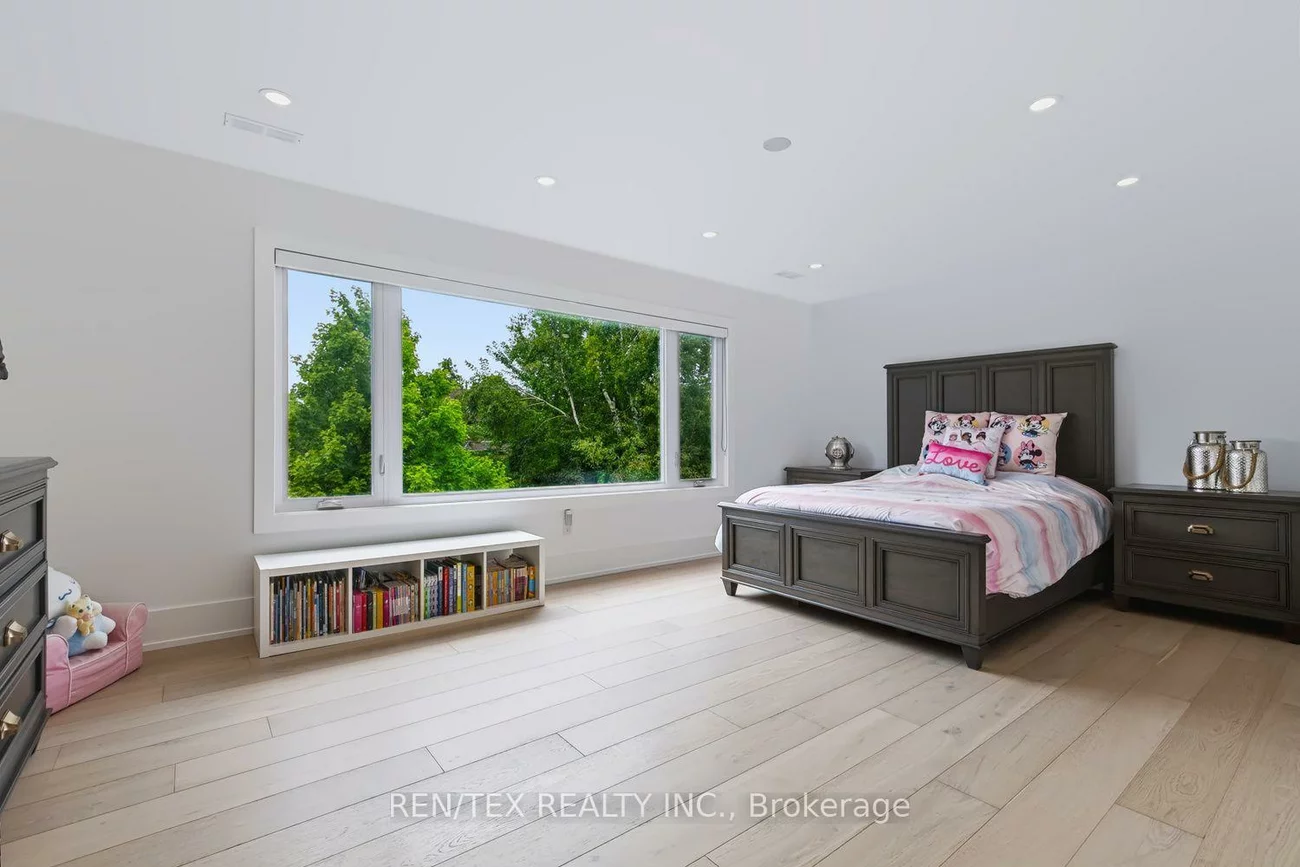 84, Wilshire, East Woodbridge, Vaughan