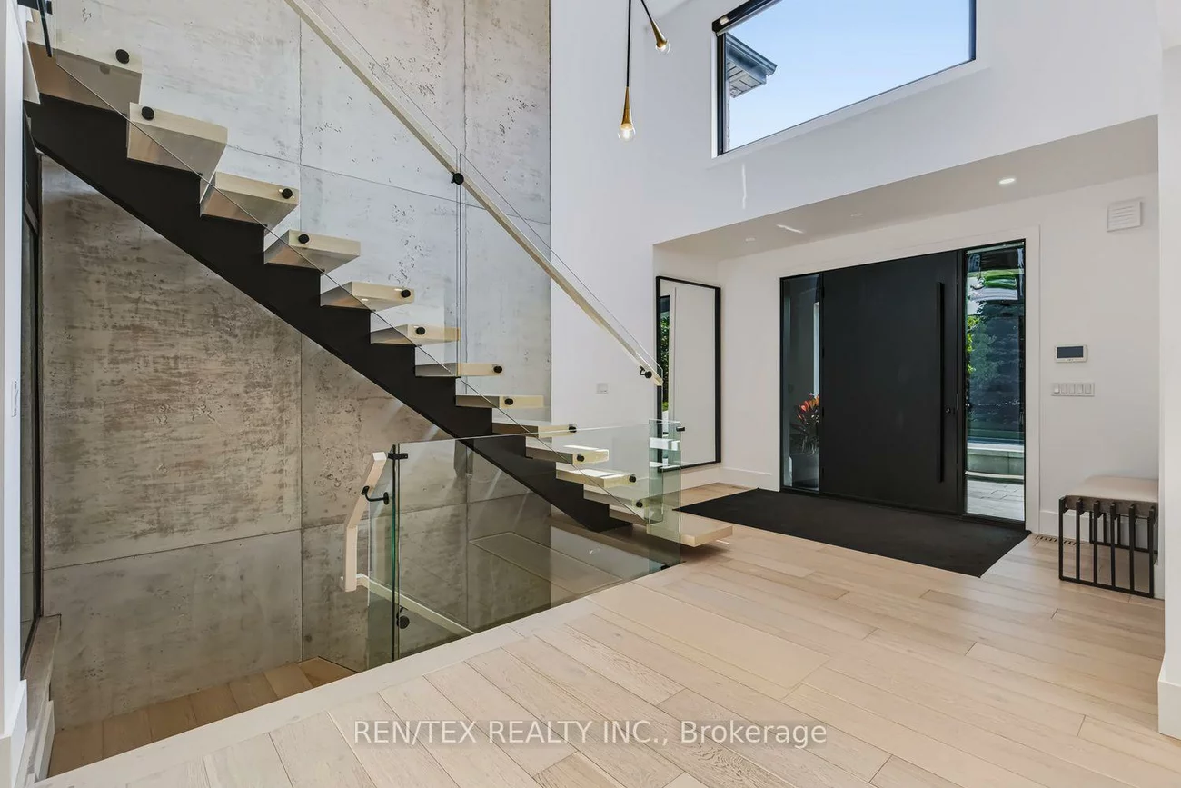84, Wilshire, East Woodbridge, Vaughan