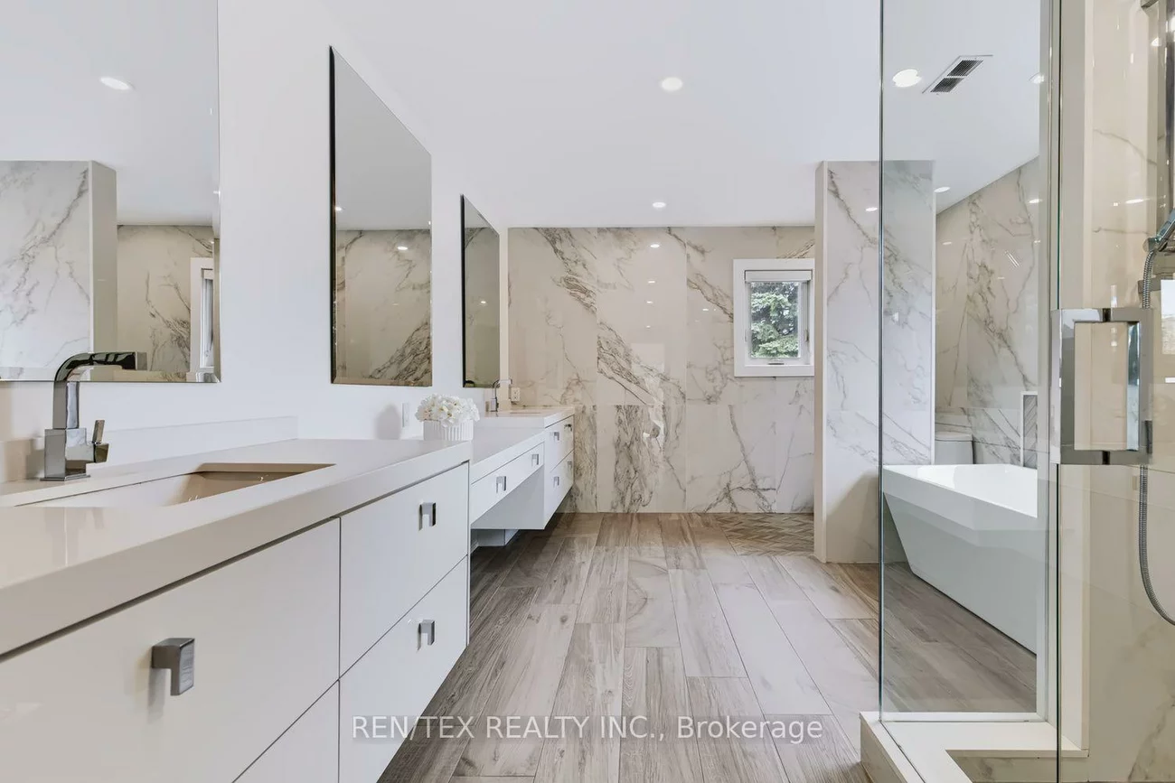 84, Wilshire, East Woodbridge, Vaughan