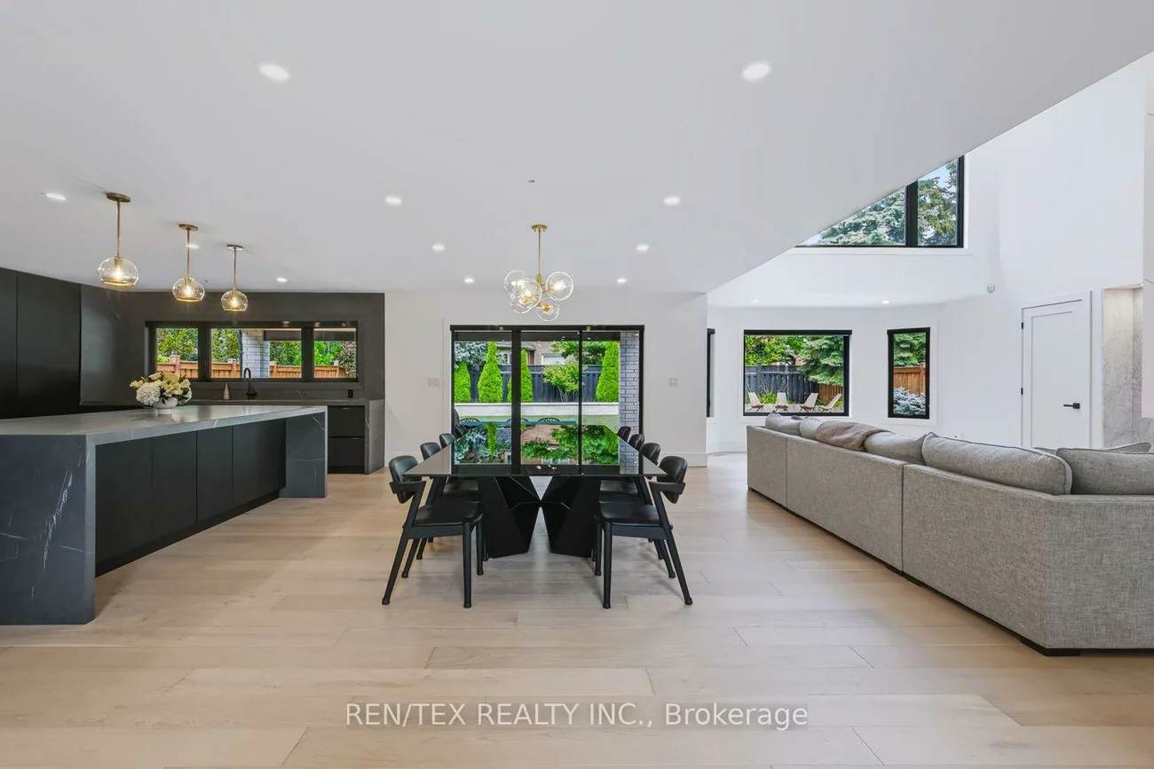 84, Wilshire, East Woodbridge, Vaughan