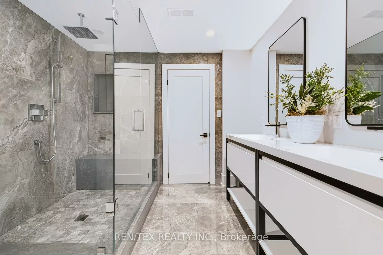 84, Wilshire, East Woodbridge, Vaughan