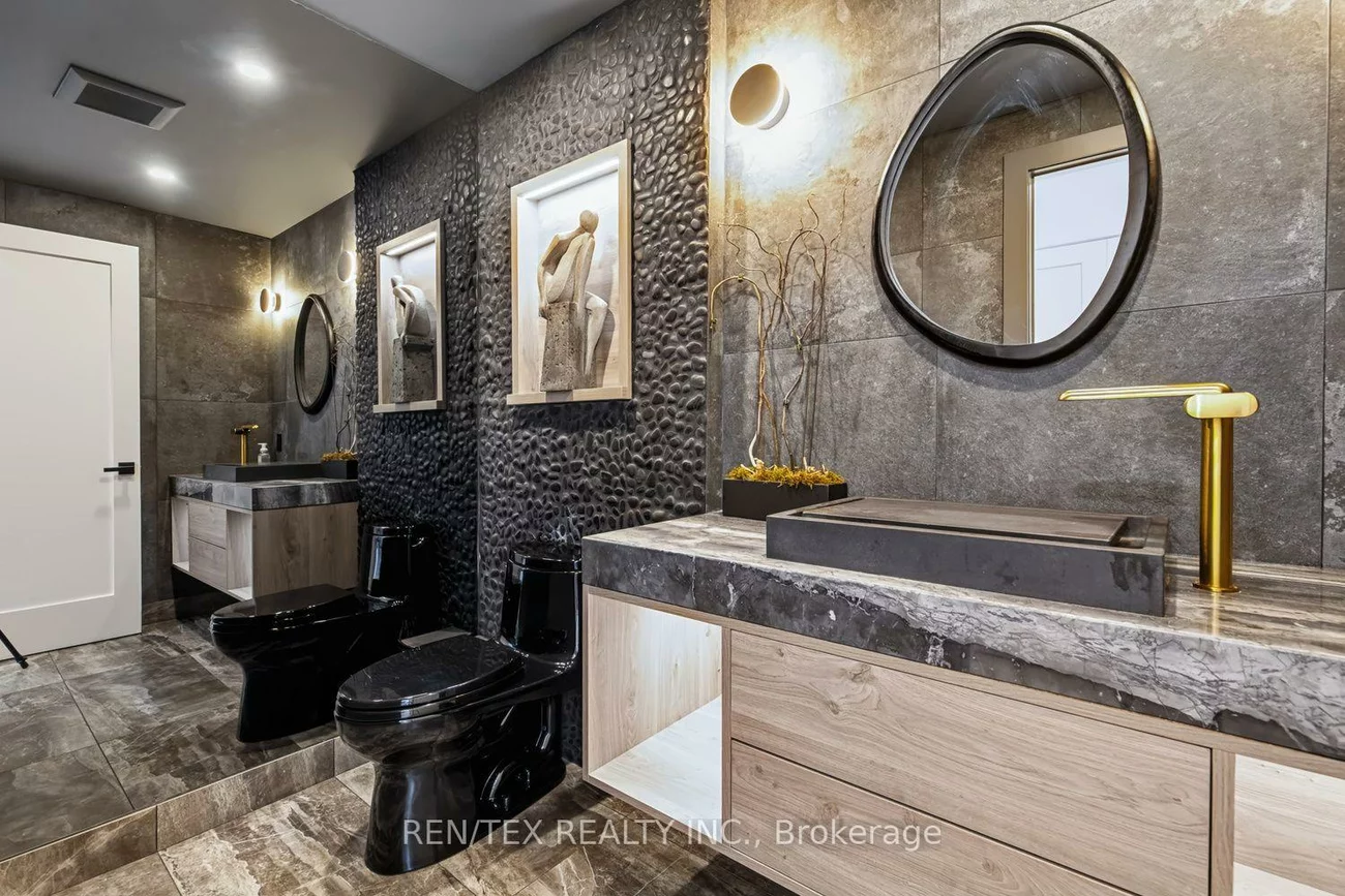 84, Wilshire, East Woodbridge, Vaughan