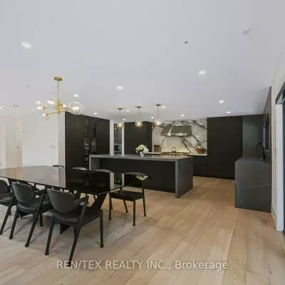 84, Wilshire, East Woodbridge, Vaughan