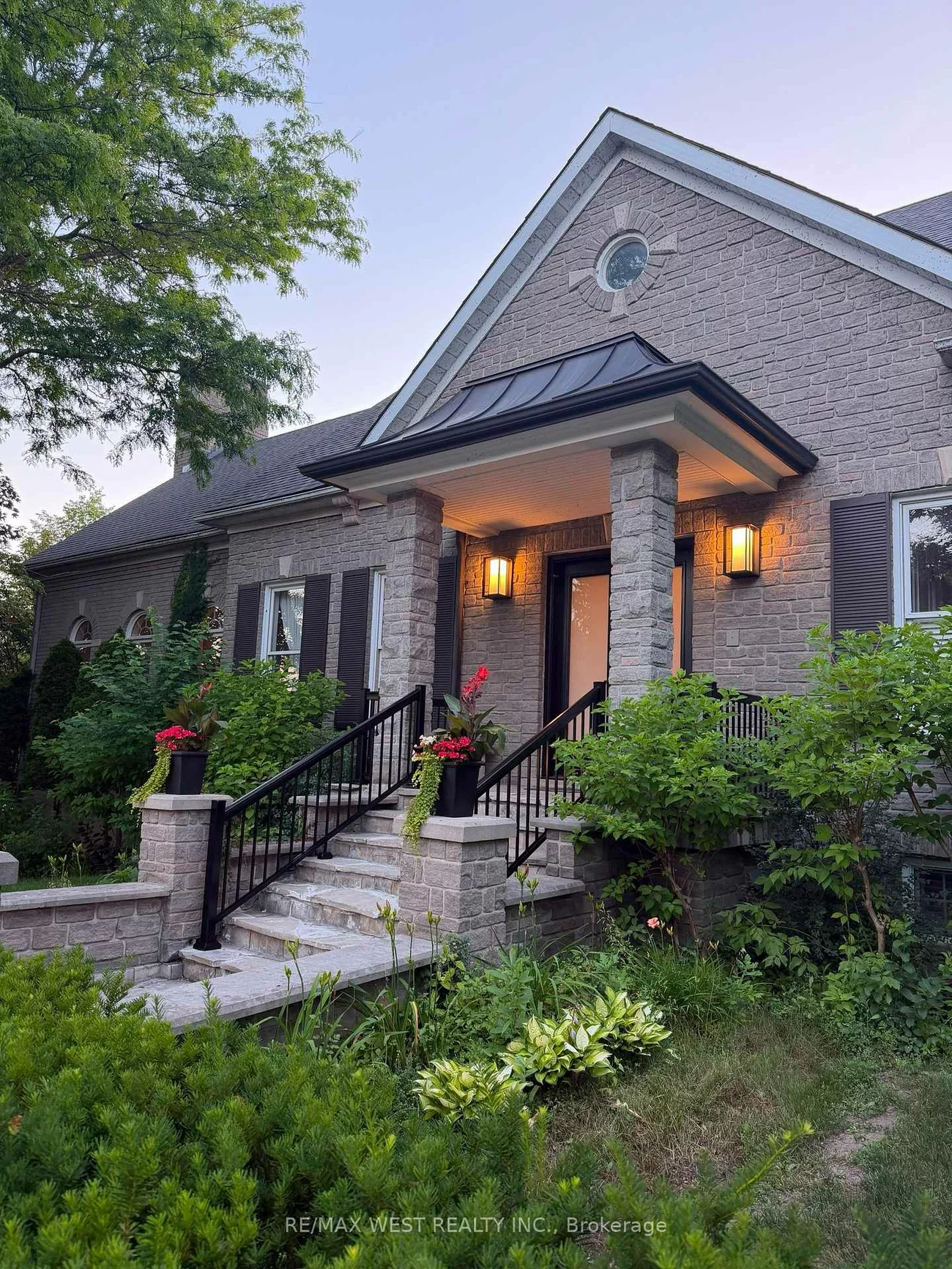 5, Humberview, Islington Woods, Vaughan