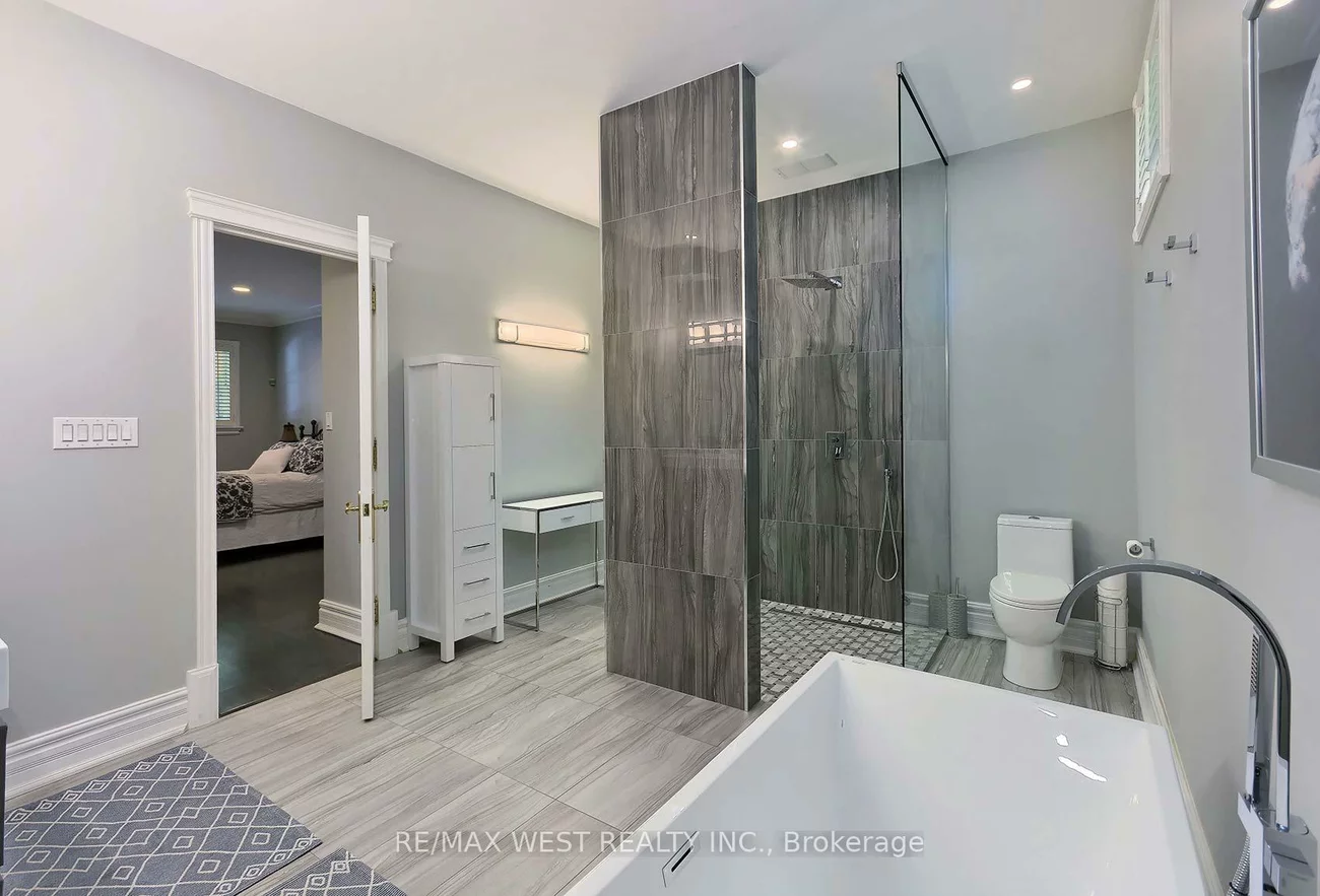 5, Humberview, Islington Woods, Vaughan