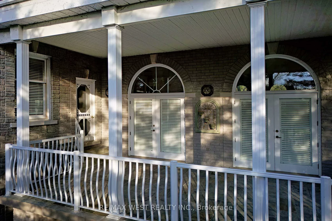5, Humberview, Islington Woods, Vaughan