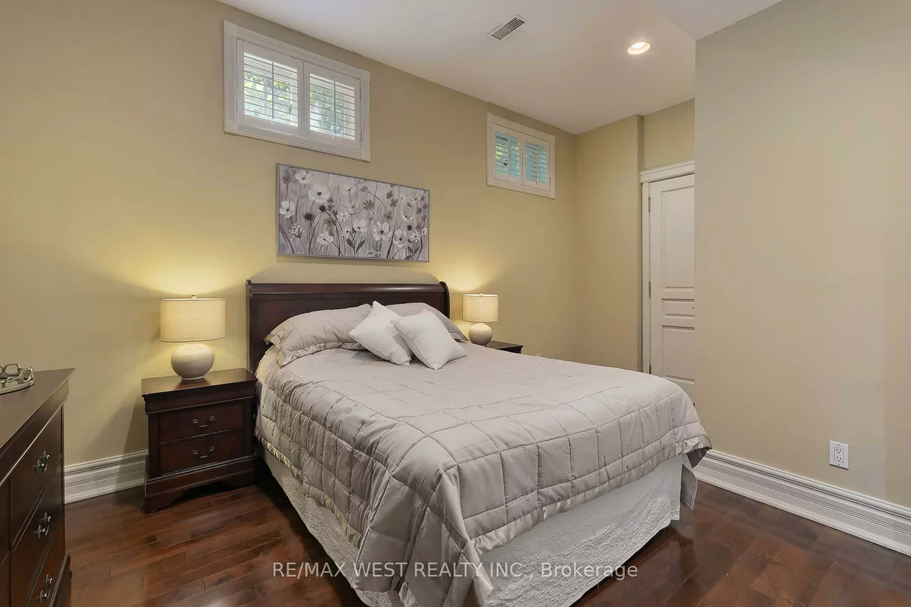 5, Humberview, Islington Woods, Vaughan