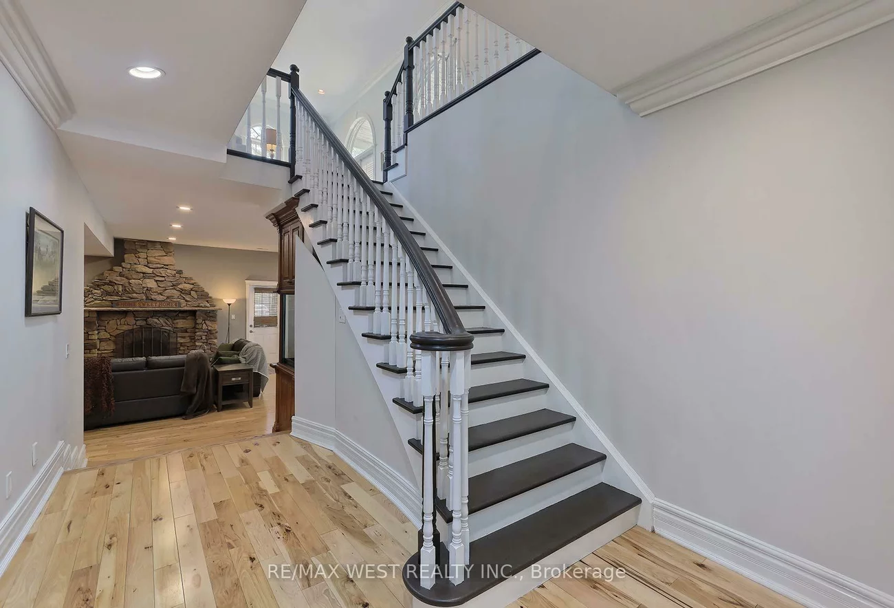 5, Humberview, Islington Woods, Vaughan