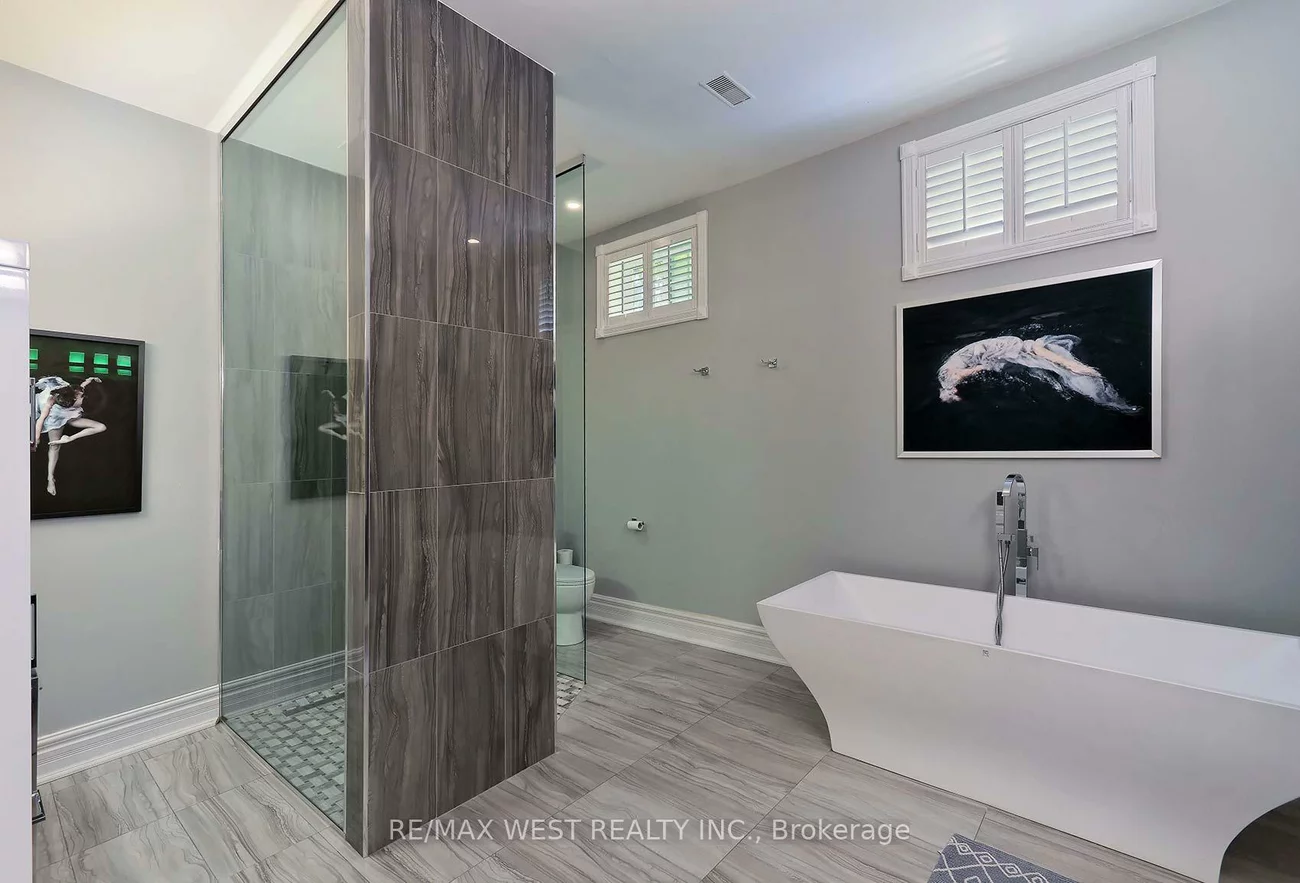 5, Humberview, Islington Woods, Vaughan
